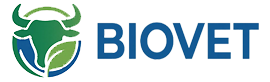BIOVET